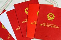 Con gái Tổng giám đốc Tập đoàn KAT sắp bị Toà luận tội