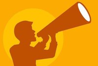 Bài học minh bạch thông tin nhìn từ vụ bắt bầu Kiên