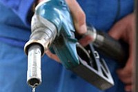 Cây xăng “tố” đầu mối cấp hàng nhỏ giọt