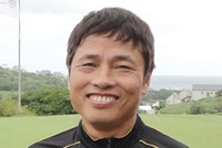 Ông Nguyễn Ngọc Chu