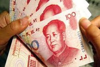 Trung Quốc: Đầu tư ra nước ngoài tăng gấp 3 lần 