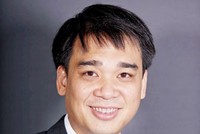 Ông Phan Vũ Hoàng, Giám đốc Tư vấn thuế, Công ty Tư vấn và kiểm toán Deloitte Việt Nam