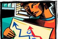 Những cái “nhất” của cổ phiếu trên OTC