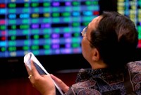NĐT nên duy trì sự thận trọng