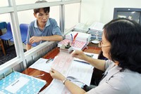 Chống chuyển giá, Tổng cục Thuế sẽ “hỏi thăm” 7.800 DN 