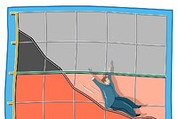 Nên cân nhắc khi tham gia thị trường