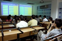Sự phục hồi sẽ khó được duy trì