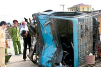 Bảo hiểm và những nghịch lý 