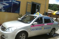 STT tiếp tục lên tiếng về nghi án trốn thuế