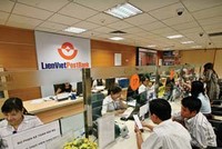 Xếp hạng tín dụng là đòi hỏi cần thiết của cả nền kinh tế