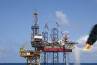 PVX giải trình các thông tin liên quan đến hoạt động kinh doanh