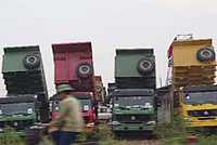 Ảnh minh họa: Internet
