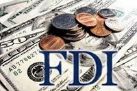 9 tháng, FDI khởi sắc nhờ nhà đầu tư Nhật 