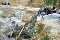 DHM: Bán 750.000 cổ phiếu Việt Thái Sơn với giá 15.100 đồng/CP