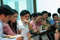 Ảnh minh họa: Internet