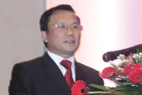 Có thể nhân rộng cơ chế người đại diện của SCIC