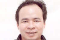 Đối tượng Nguyễn Văn Tiến