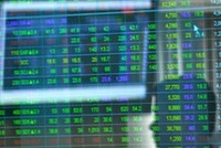 “Đại phẫu” công ty chứng khoán bắt đầu quyết liệt