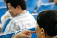 Sự kiện chứng khoán đáng chú ý ngày 12/10