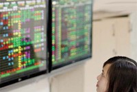 ETF và các câu hỏi từ thị trường