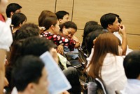Sự kiện chứng khoán đáng chú ý ngày 16/10