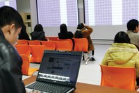Sự kiện chứng khoán đáng chú ý ngày 17/10