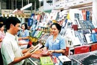 BTT góp 30 tỷ đồng vào dự án tại Vũng Tàu
