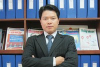 Bị “mất cắp” tại CTCK, nhà đầu tư nên kiện ra tòa