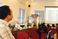 Sự kiện chứng khoán đáng chú ý ngày 20/10