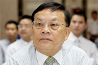 Bán khống: chỉ nên cấm một phần