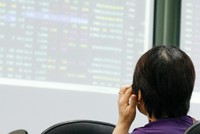 Sự kiện chứng khoán đáng chú ý ngày 24/10