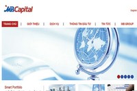 MB Capital có Chủ tịch mới