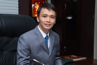 Luật sư Trịnh Văn Quyết
Chủ tịch HĐQT CTCP Tập đoàn FLC,
Tổng giám đốc Công ty Luật SMiC