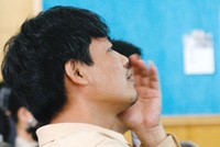 Sự kiện chứng khoán đáng chú ý cuối tuần