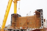 Tìm chiếc áo pháp lý cho DN nhà nước 