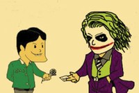 Phỏng vấn doanh nhân Bạch Thái Bưởi