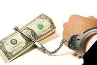 Bắt Giám đốc, kế toán trưởng Công ty TNHH Thông tin tín nhiệm và xếp hạng doanh nghiệp Việt Nam