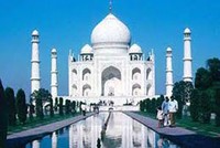 Giúp dân nghèo mua chứng khoán