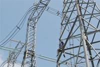 Cổ đông “đỏ mắt” chờ đại hội