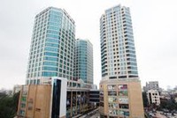 VIC nhận chuyển nhượng gần 25% vốn tại PVF