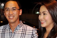 Louis Nguyễn thực sự là ai?