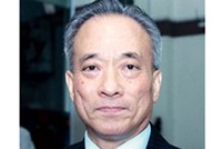 Ông Nguyễn Trí Hiếu, chuyên gia kinh tế độc lập