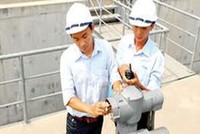 Cổ phần hóa Sawaco sẽ tạo cơ hội cho Manila Water