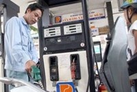 Tập đoàn lỗ khủng: Trăm sự tại khách quan?