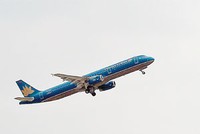 “Chọn mặt gửi tiền” - khẩu vị của NĐT lớn