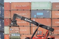 Huy động vốn: Cửa hẹp vì mệnh giá