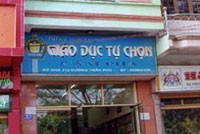 QST sẽ phát hành thêm cổ phiếu tỷ lệ 5:1