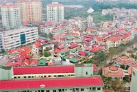 Sai phạm tại Dự án Linh Đàm: DN phản pháo kết luận thanh tra