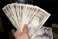 Trả giá vì chậm phản ứng nợ xấu, bài học từ Nhật Bản