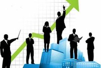 Lửa chứng khoán chưa tắt, nhờ đâu?